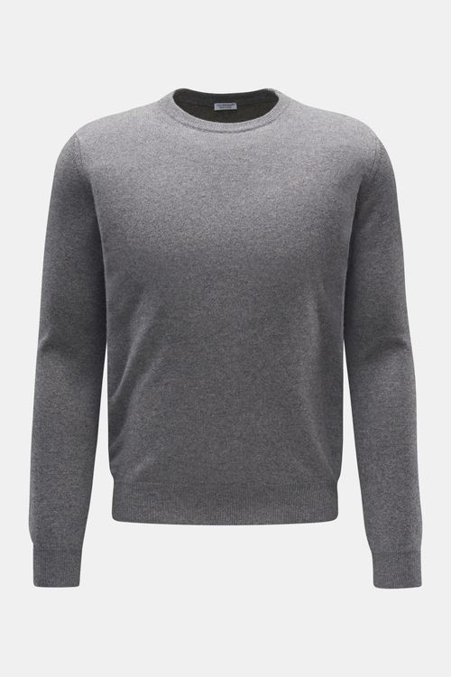 von Braun - Herren - Cashmere...