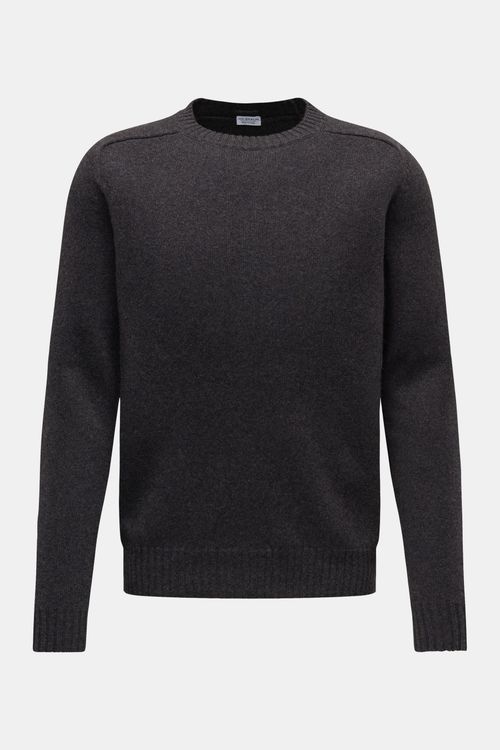 von Braun - Herren - Cashmere...