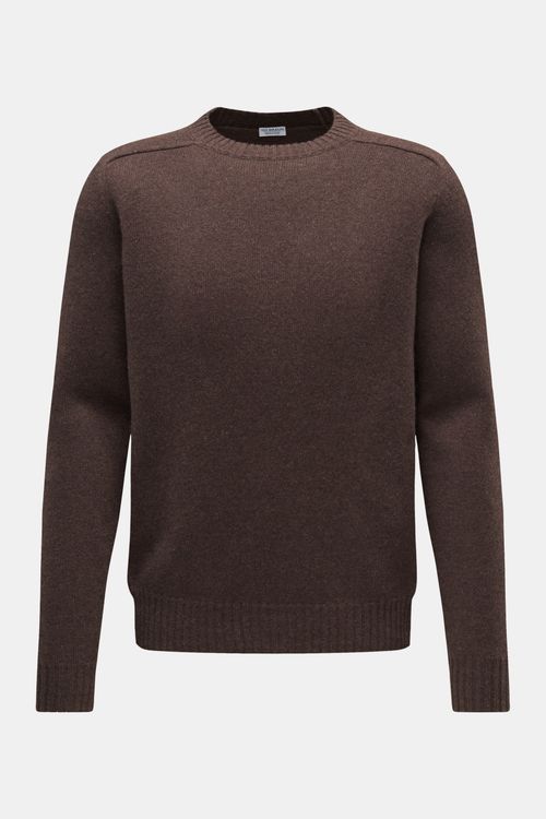 von Braun - Herren - Cashmere...