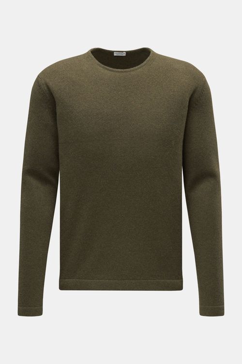 von Braun - Herren - Cashmere...