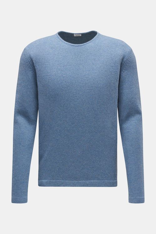 von Braun - Herren - Cashmere...