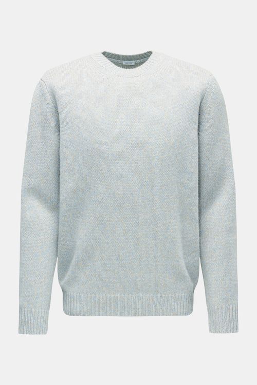 von Braun - Herren - Cashmere...