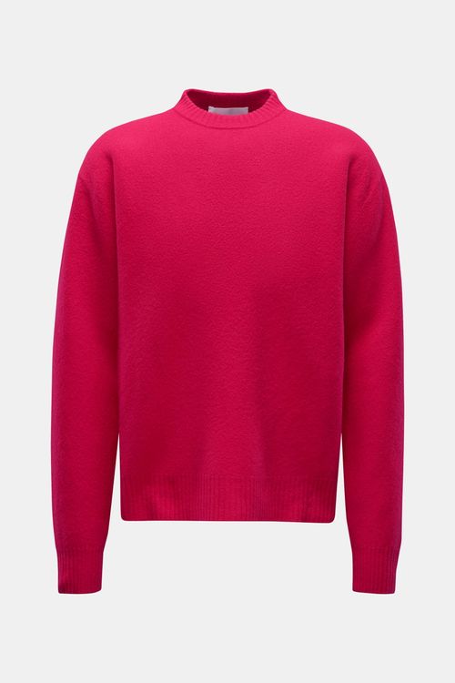Jil Sander - Herren -...