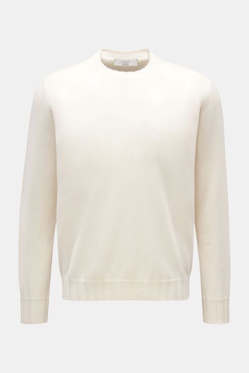 Lamano Artisans - Herren -...