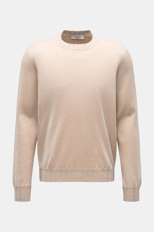 Lamano Artisans - Herren -...