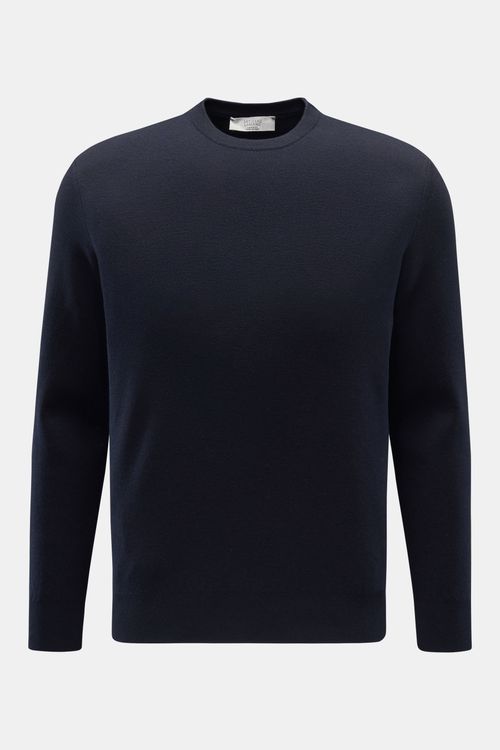 Lamano Artisans - Herren -...