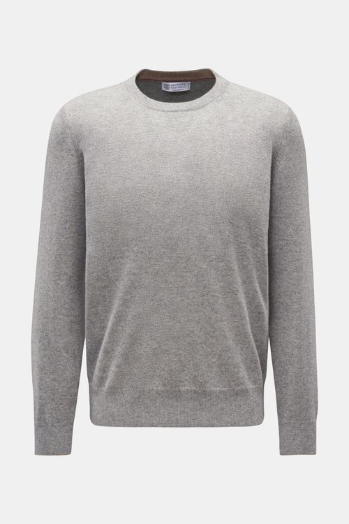 Brunello Cucinelli - Herren -...
