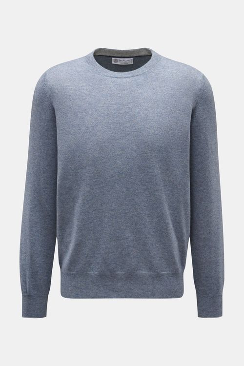 Brunello Cucinelli - Herren -...
