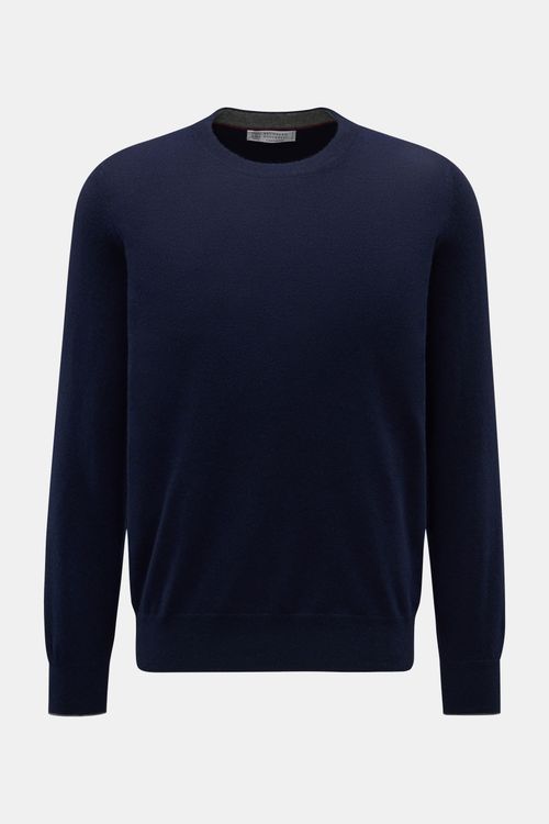 Brunello Cucinelli - Herren -...