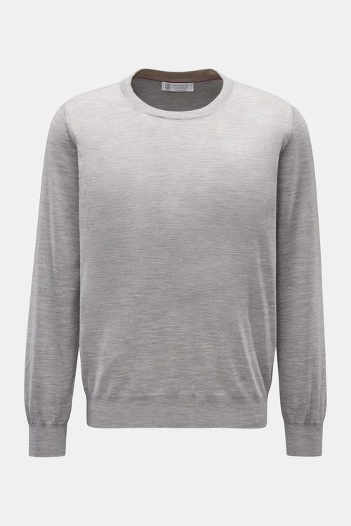 Brunello Cucinelli - Herren -...