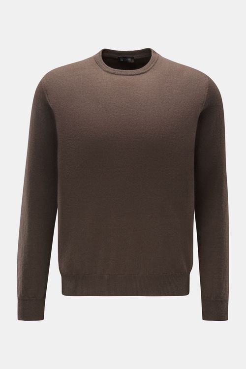 Colombo - Herren - Cashmere...