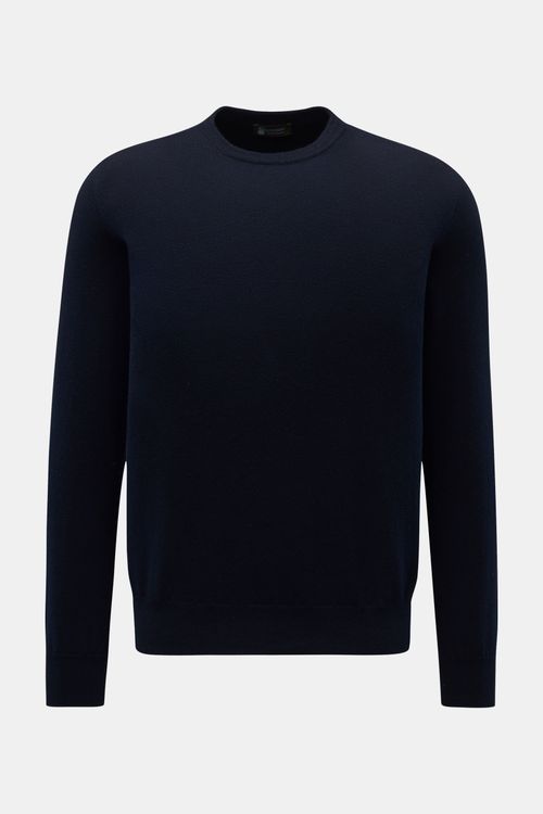Colombo - Herren - Cashmere...