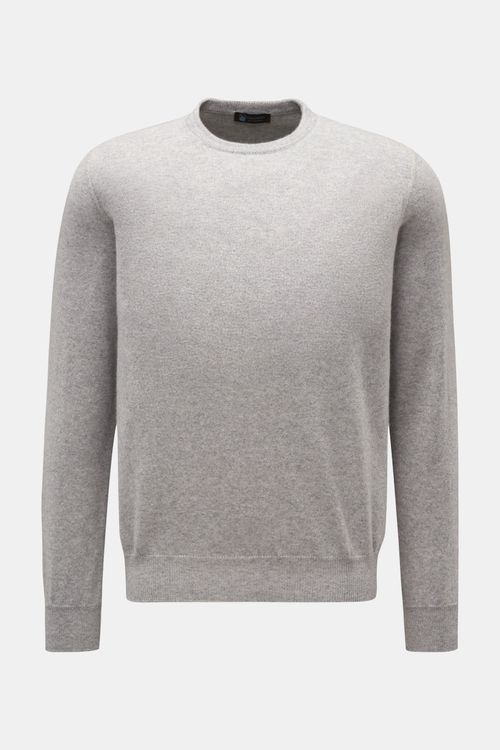 Colombo - Herren - Cashmere...