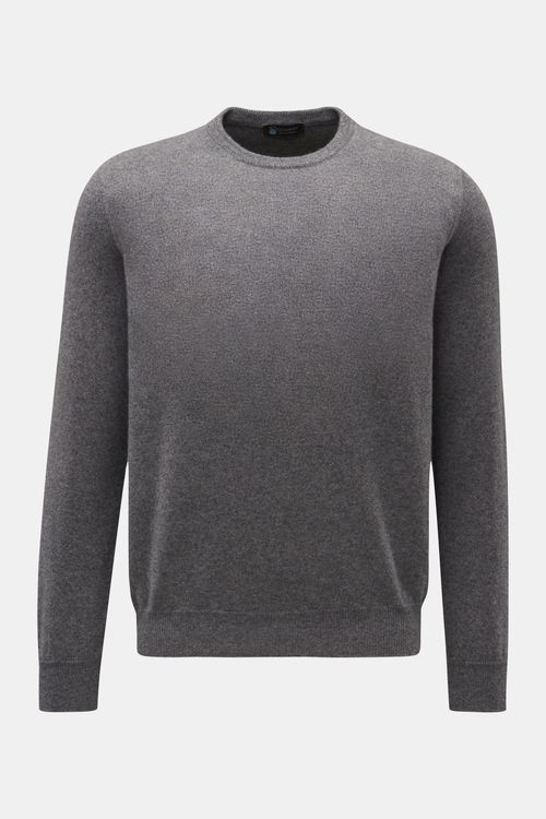 Colombo - Herren - Cashmere...