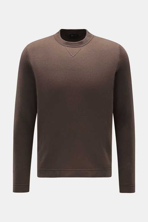 Colombo - Herren - Cashmere...