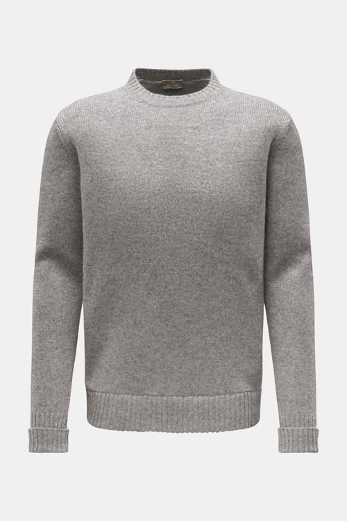 Cruciani - Herren - Cashmere...