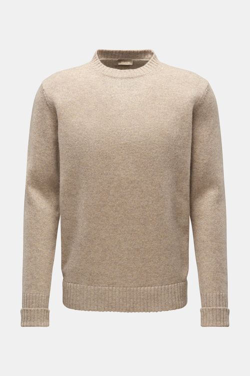 Cruciani - Herren - Cashmere...
