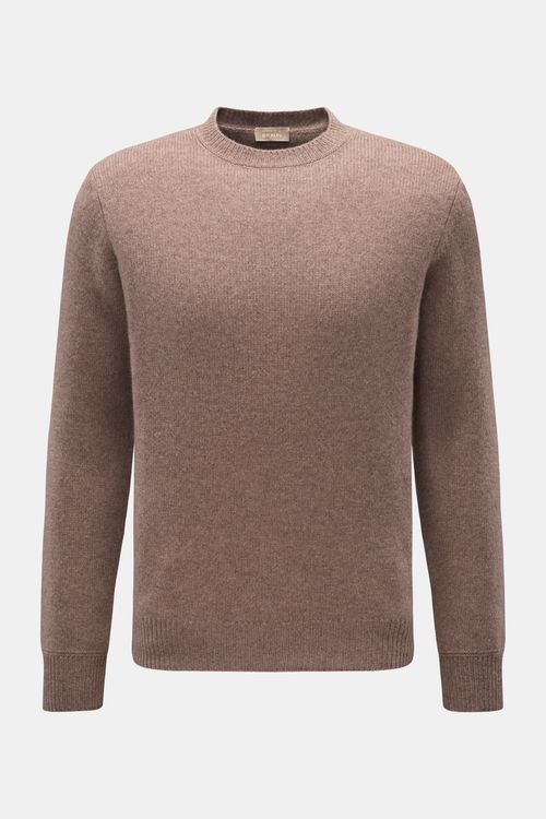 Cruciani - Herren - Cashmere...