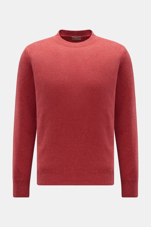 Cruciani - Herren - Cashmere...