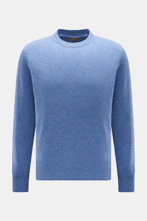 Cruciani - Herren - Cashmere...