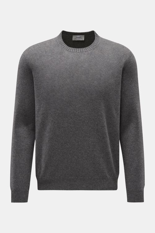 Settefili Cashmere - Herren -...
