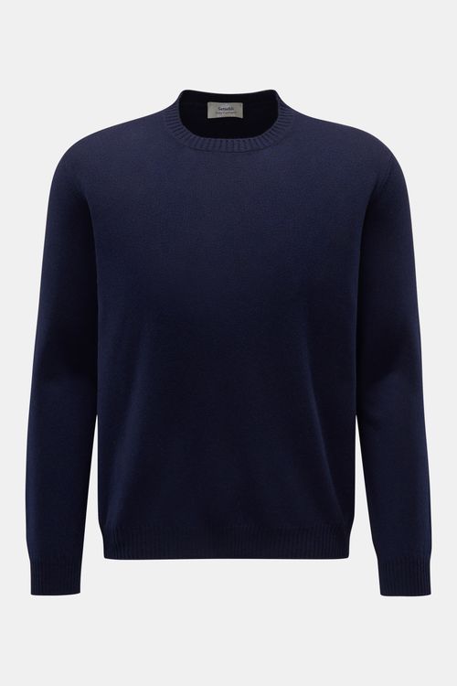 Settefili Cashmere - Herren -...
