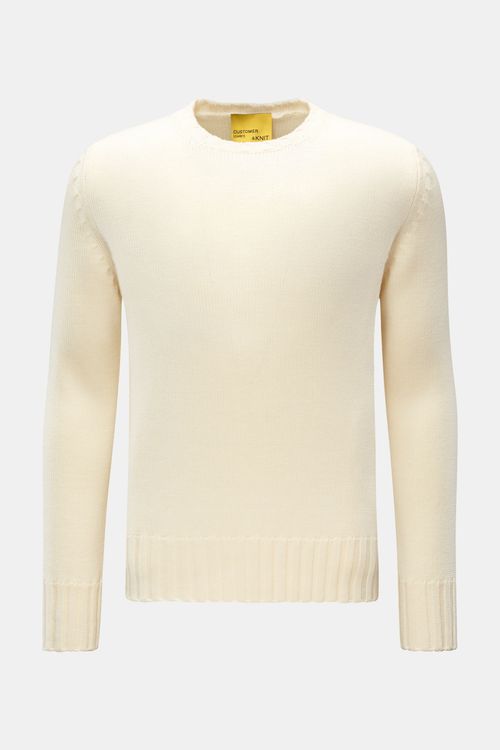 B.F. Knitwear - Herren -...