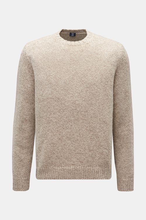 Fedeli - Herren - Cashmere...