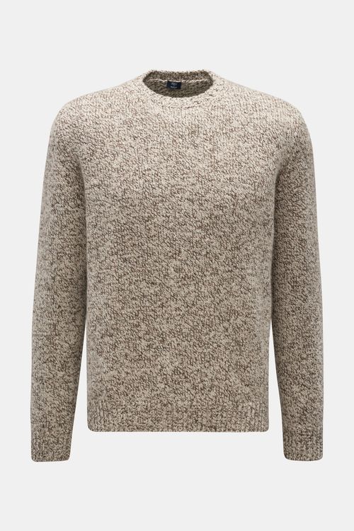 Fedeli - Herren - Cashmere...