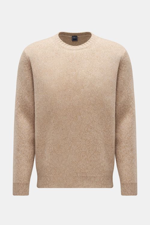 Fedeli - Herren - Cashmere...