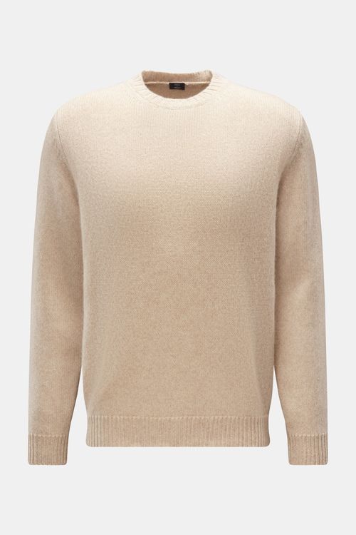Fedeli - Herren - Cashmere...