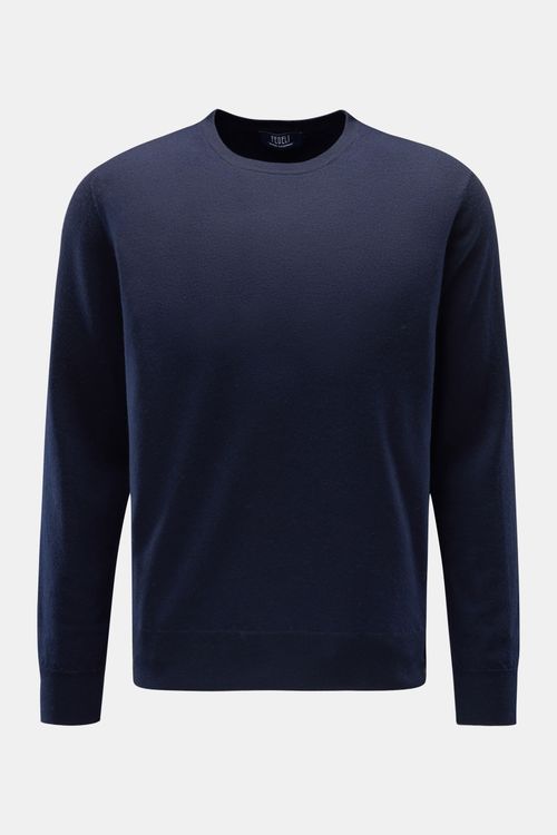 Fedeli - Herren - Cashmere...