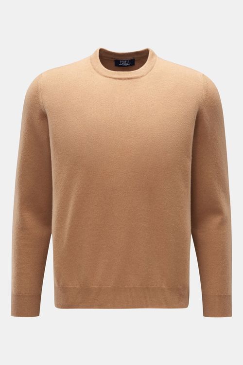 Fedeli - Herren - Cashmere...