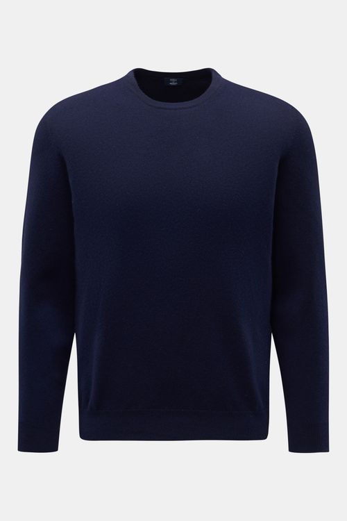 Fedeli - Herren - Cashmere...