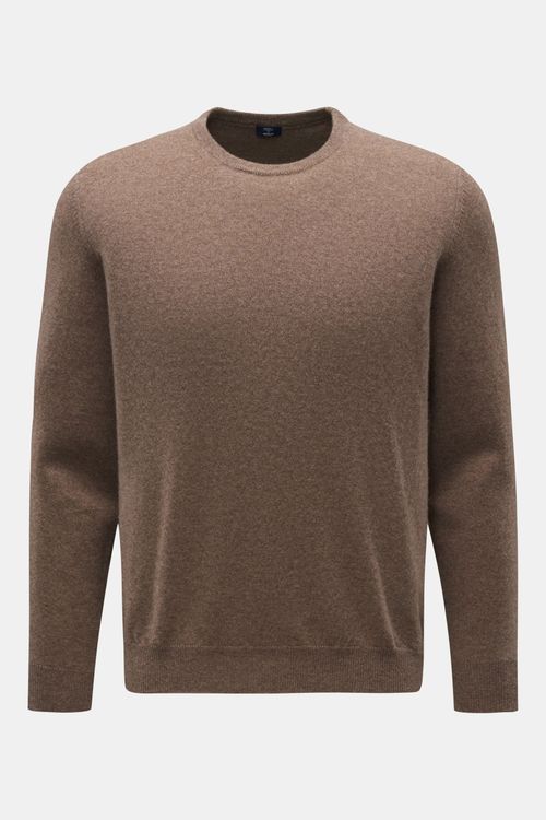 Fedeli - Herren - Cashmere...
