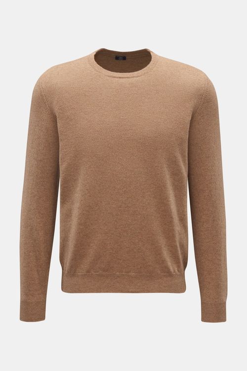 Fedeli - Herren - Cashmere...