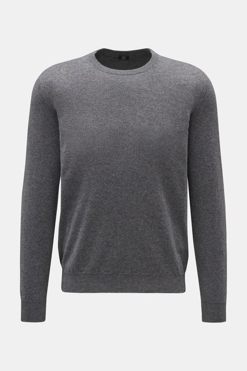 Fedeli - Herren - Cashmere...