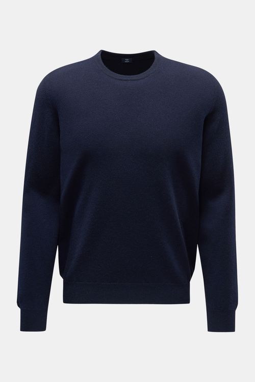 Fedeli - Herren - Cashmere...