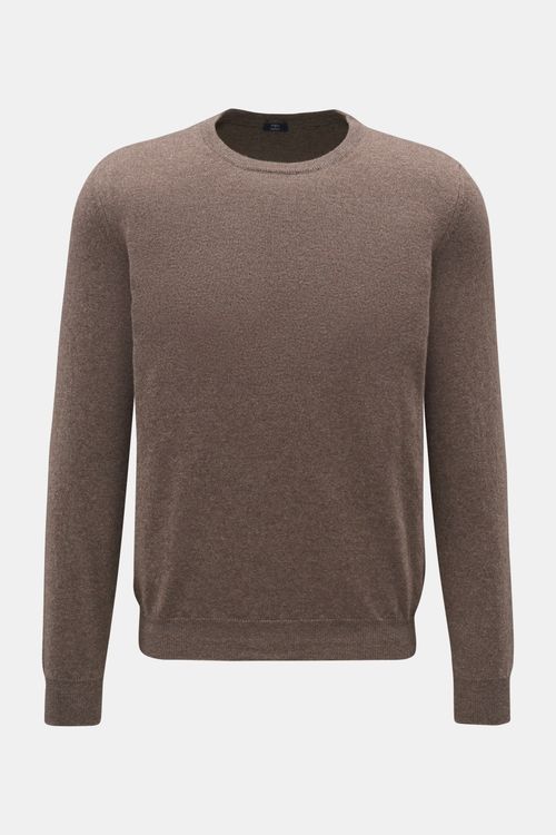 Fedeli - Herren - Cashmere...
