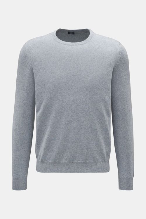 Fedeli - Herren - Cashmere...