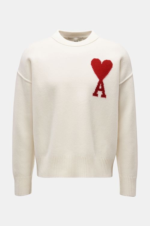 Ami Paris - Herren -...
