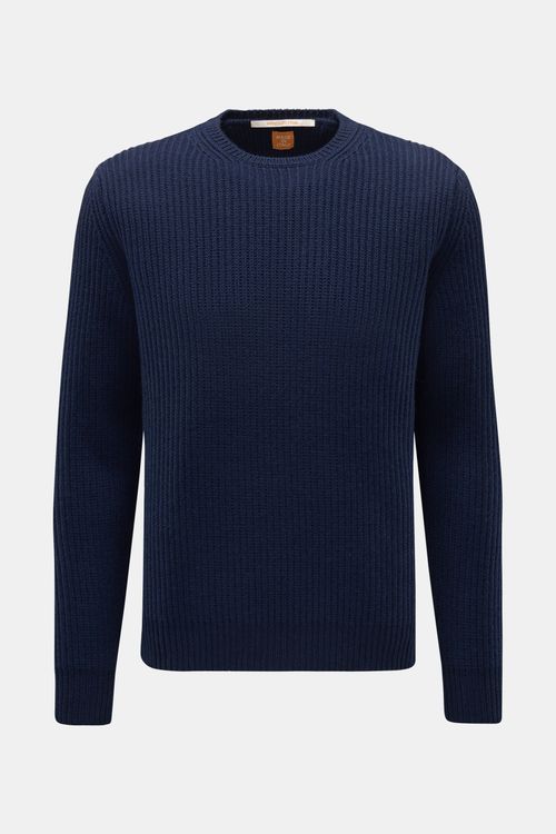 Hindustrie - Herren - Merino...