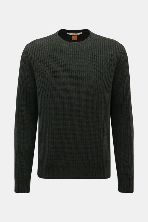 Hindustrie - Herren - Merino...