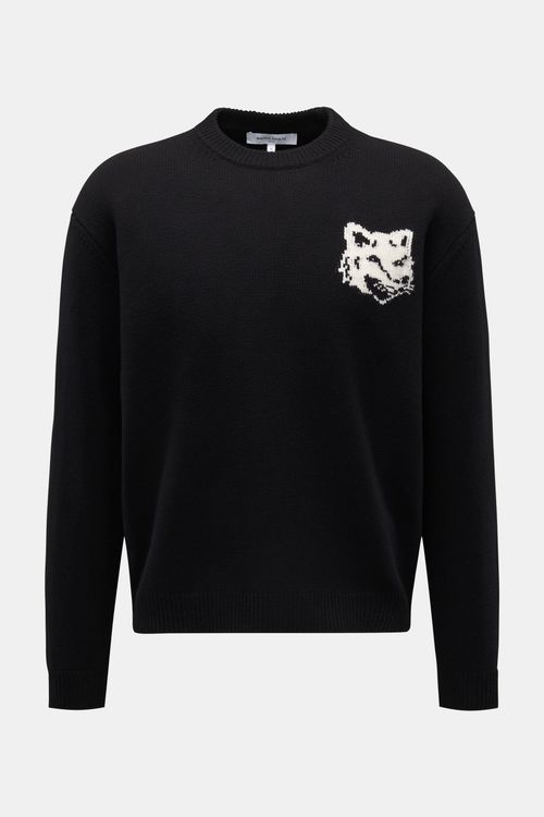 Maison Kitsuné - Herren -...