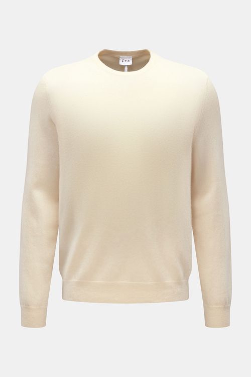 FTC - Herren - Cashmere...