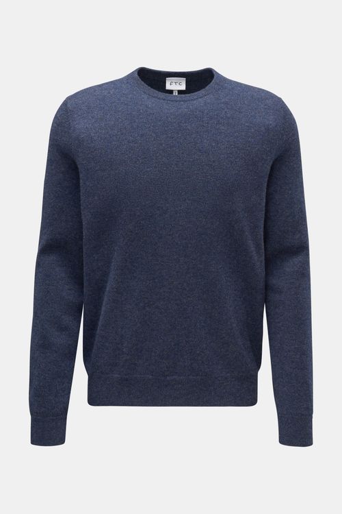 FTC - Herren - Cashmere...