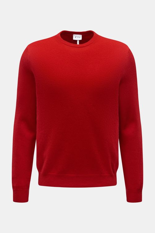 FTC - Herren - Cashmere...