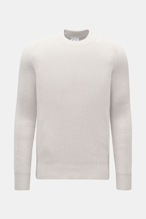 FTC - Herren - Cashmere...