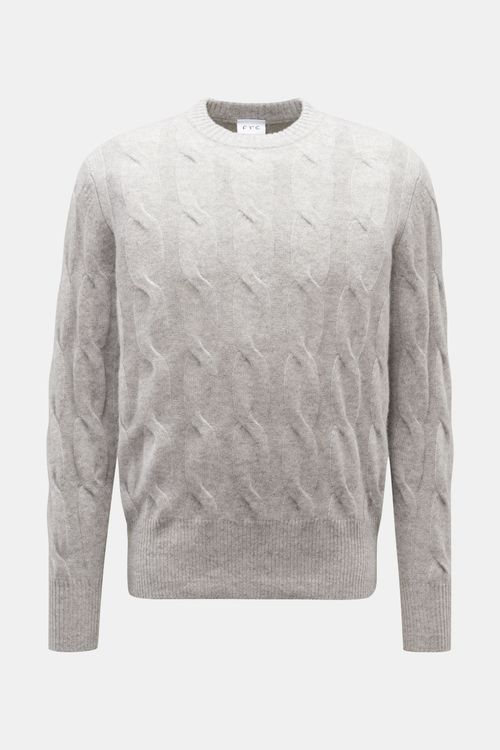 FTC - Herren - Cashmere...