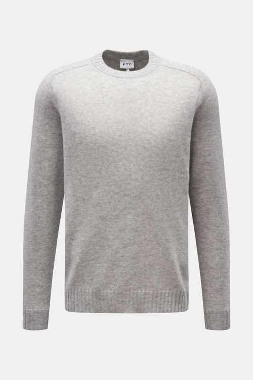 FTC - Herren - Cashmere...